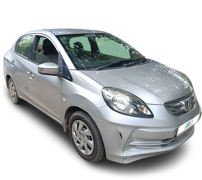 Honda Amaze-img